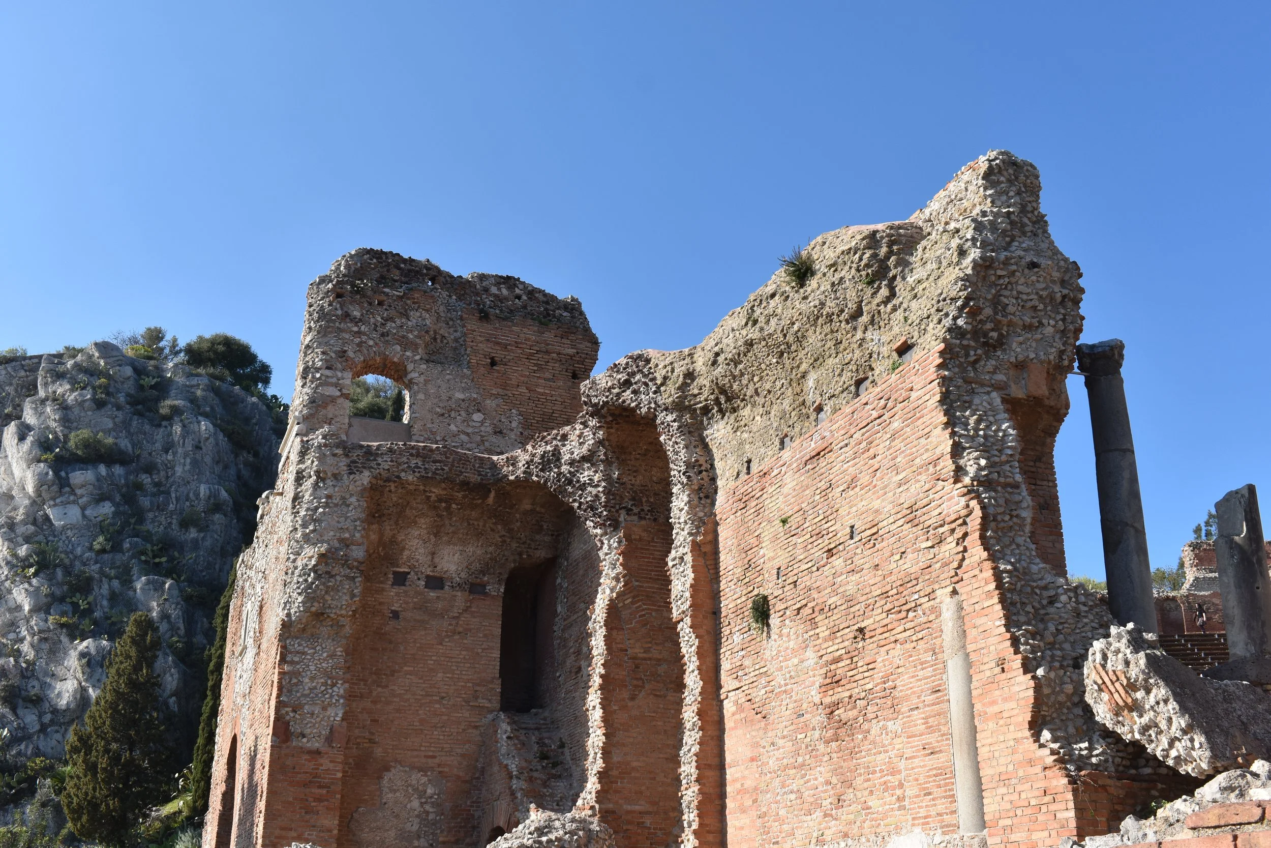 DSC_0052.JPG