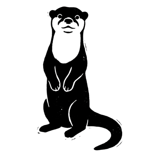 Deb Buck, founder and yoga teacher, blending embodiment, earth-based practice, and teaching