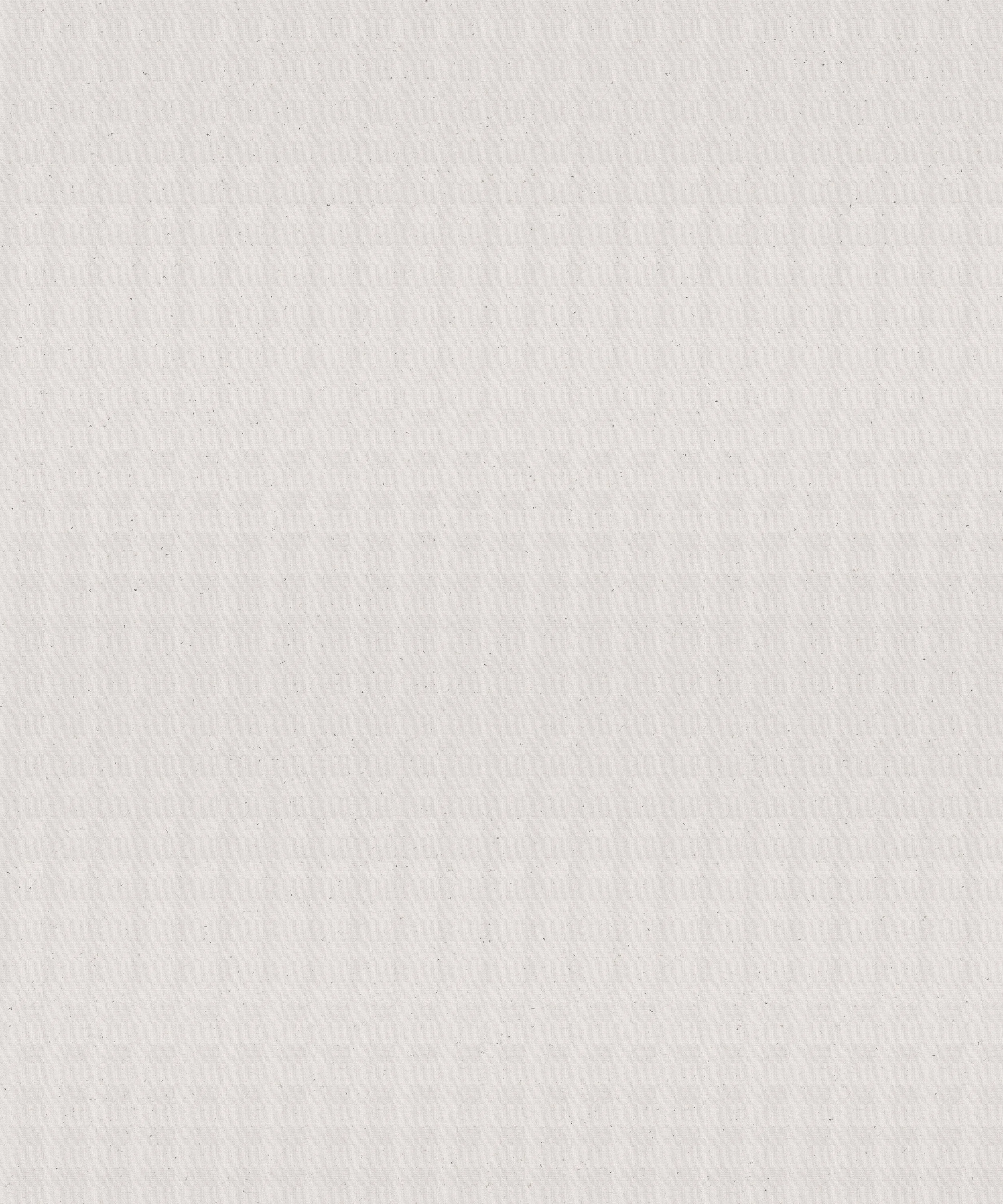 Empty off-white textured background.