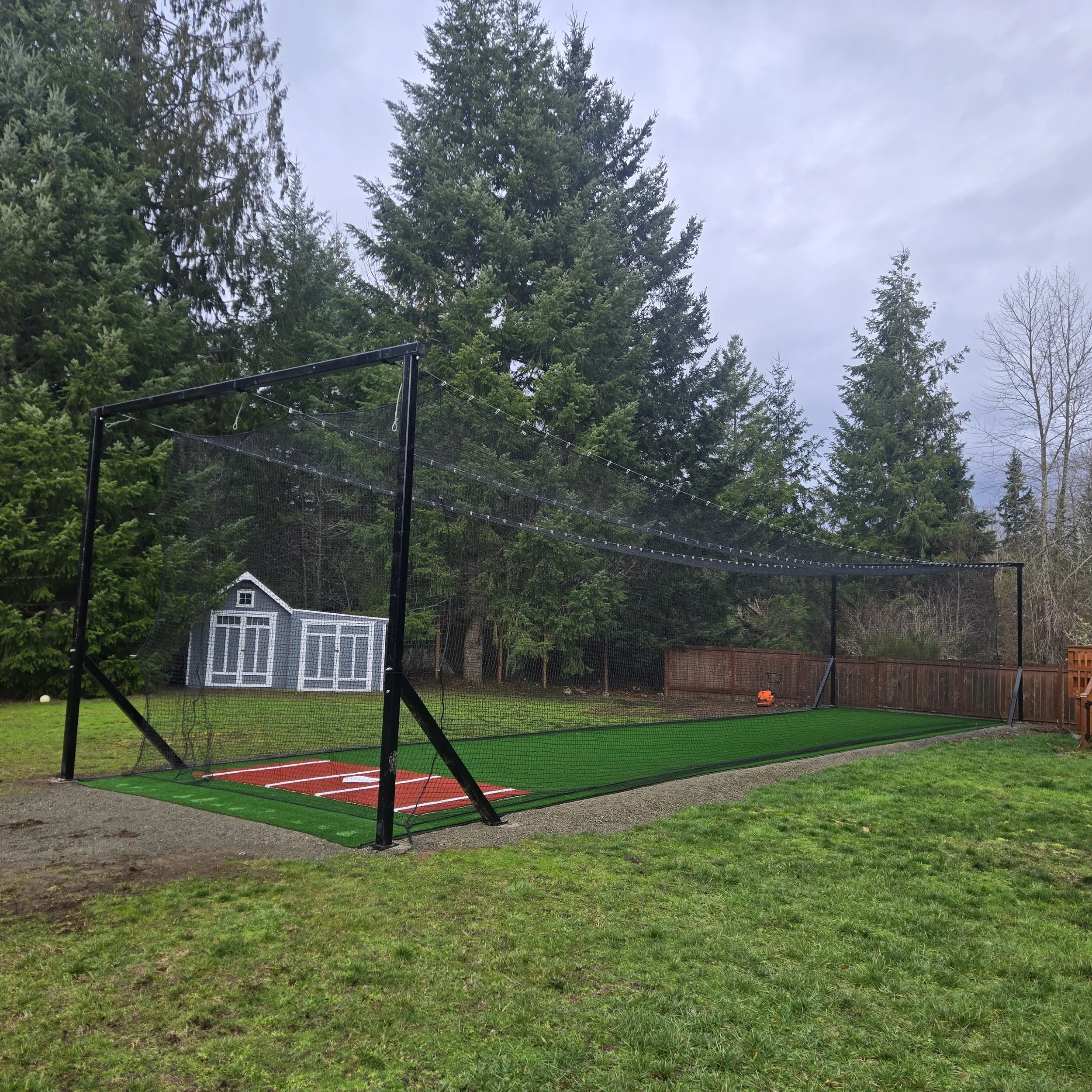 IMG_20260129_114416 (1).jpg