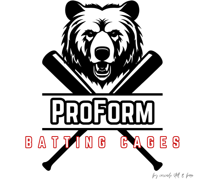 Proform Logo - Transparent.png