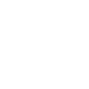 Ursa Major logo, containing a bear that represents the namesake constellation