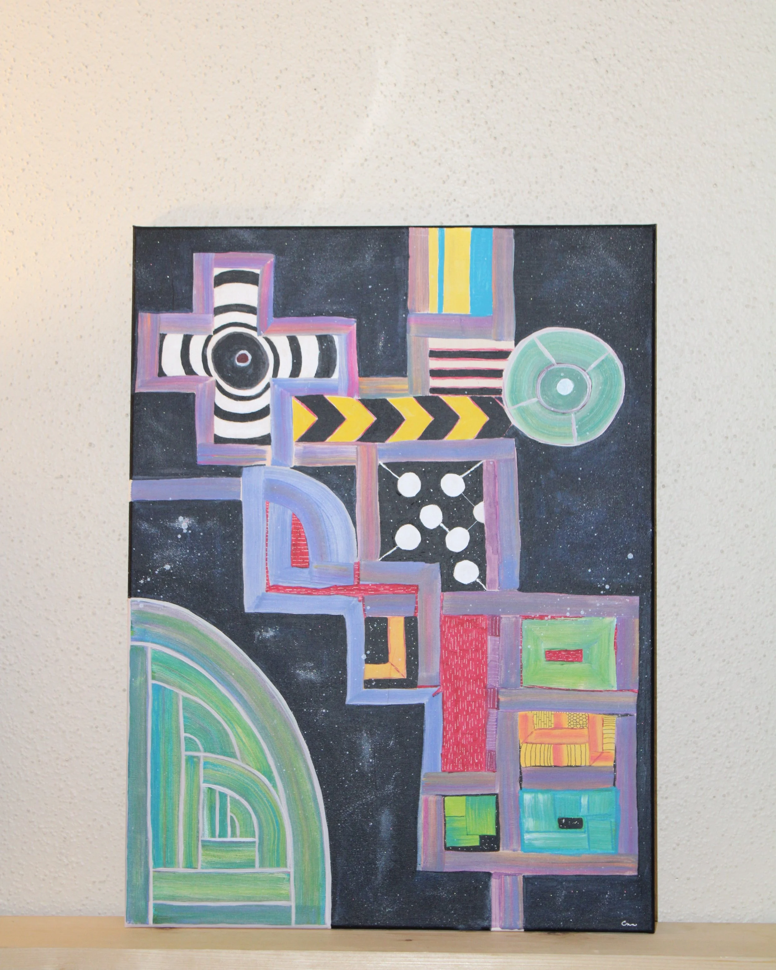 Portals