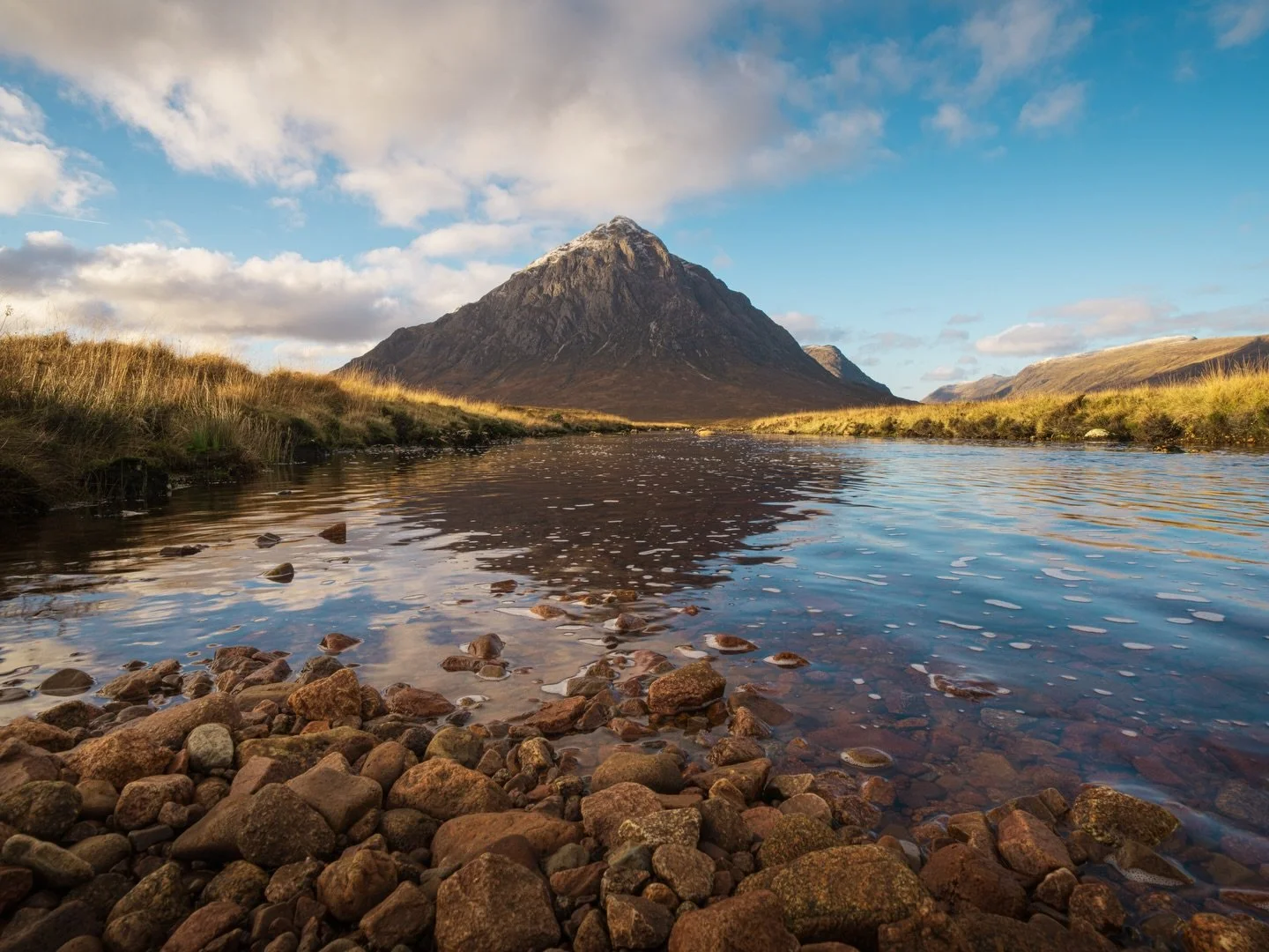 8 images around Scotland 

Comment what number is your favorite

@visitscotland @your_scotland @outdoorphotographymag @raw_landscape__ @unlimitedscotland @scotland_scottish @scottishfieldmag 

#scotland #scottish #scottishlandscape #visitscotland #ex