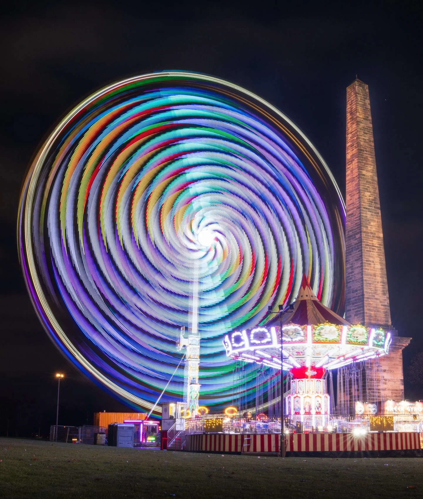 Christmas markets at Glasgow green 

@peoplemakeglasgow @visitscotland @secretglasgow_ @glasgowwestend @visitwestend @your_scotland @glasgowwinterfest @pgytechglobal 

#scotland #glasgowgreen #christmasmarkets #glasgowchristmas