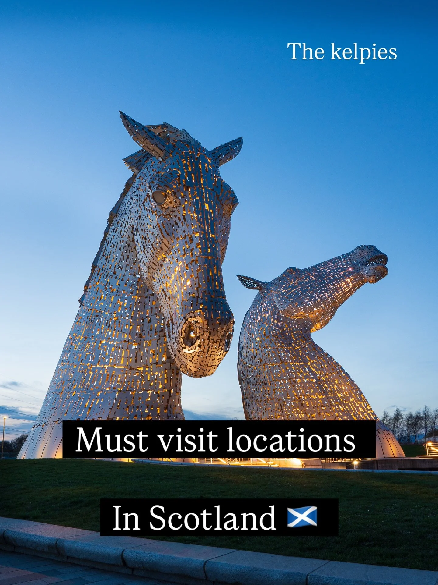 Must visit locations in Scotland 

@helixfalkirk @thewallacemon @nationaltrustforscotland @visitscotland @your_scotland @unlimitedscotland @scotlandisnow 

#scotland #visitscotland #unlimitedscotland