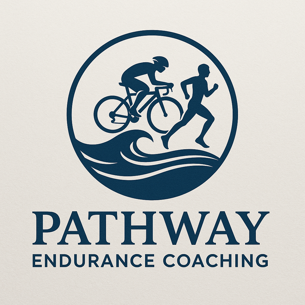 Pathway Endurance Coaching  