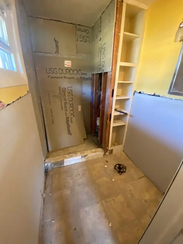 Bathroom-During.jpg
