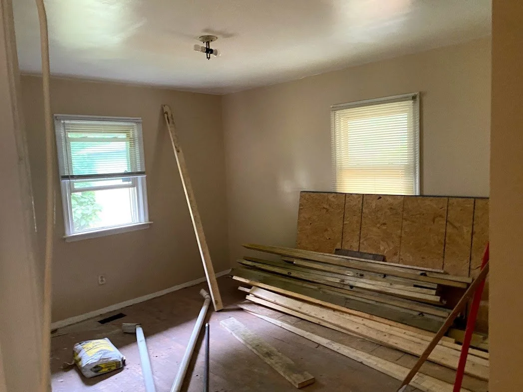 Interior Floor-During.jpg