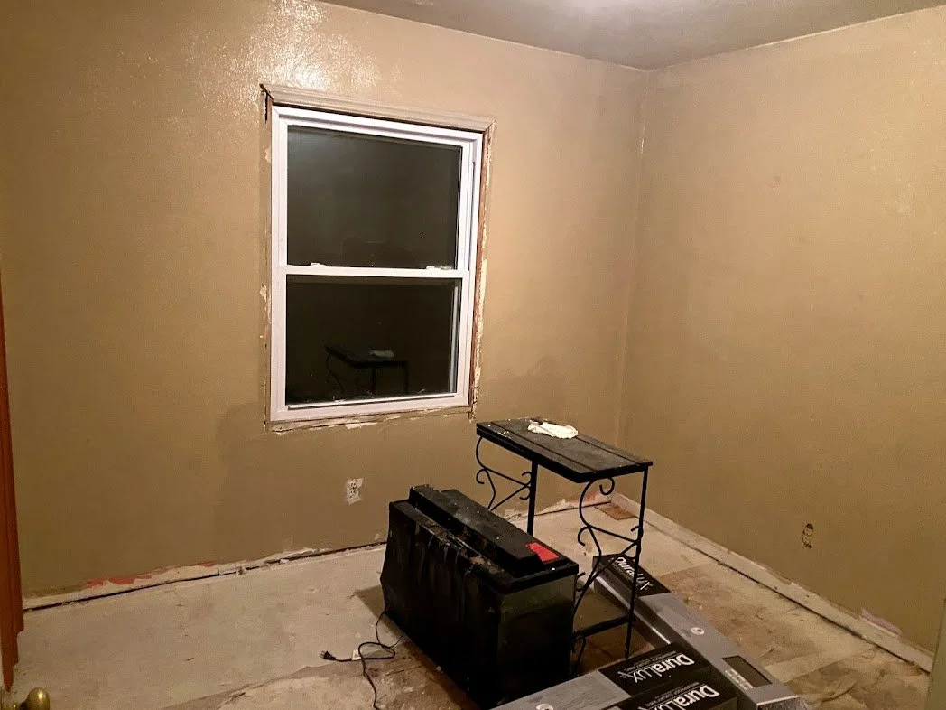 Bedroom-Before.jpg