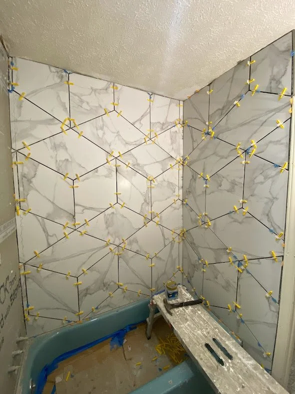 Bathroom-During 6.jpg