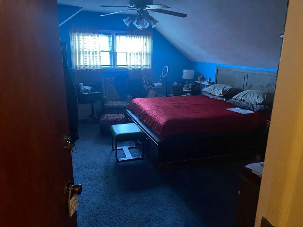Bedroom-Before 3.jpg