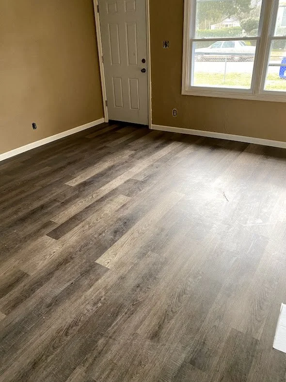 Interior Floor-After 4.jpg