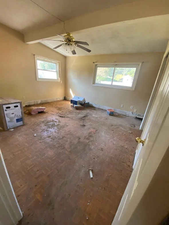 Bedroom-Before 7.jpg