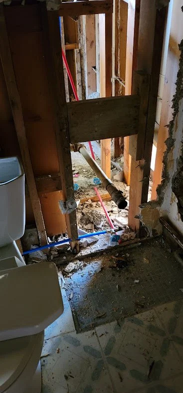 Bathroom-Before 3.jpg