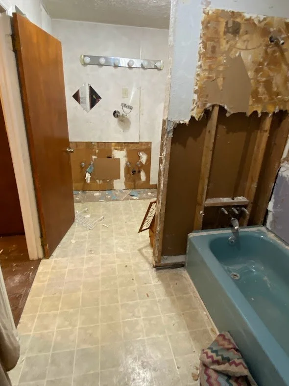 Bathroom-During 3.jpg