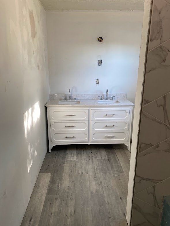 Bathroom-During 7.jpg