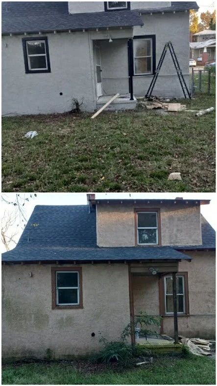Exterior Paint-Before After 2.jpg