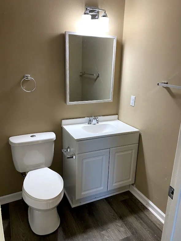 Bathroom-After 3.jpg