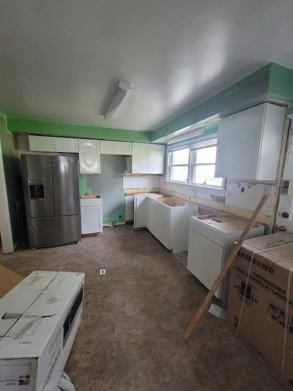 Kitchen-During 2.jpg