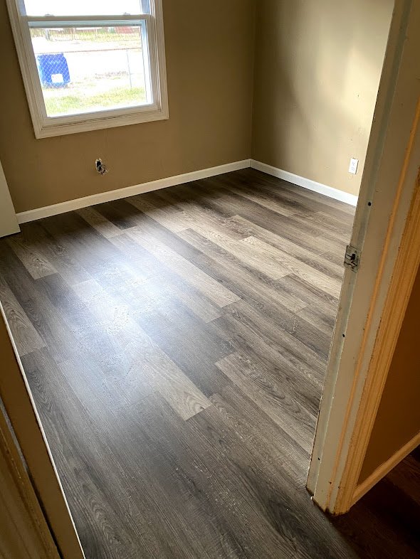 Interior Floor-After 2.jpg