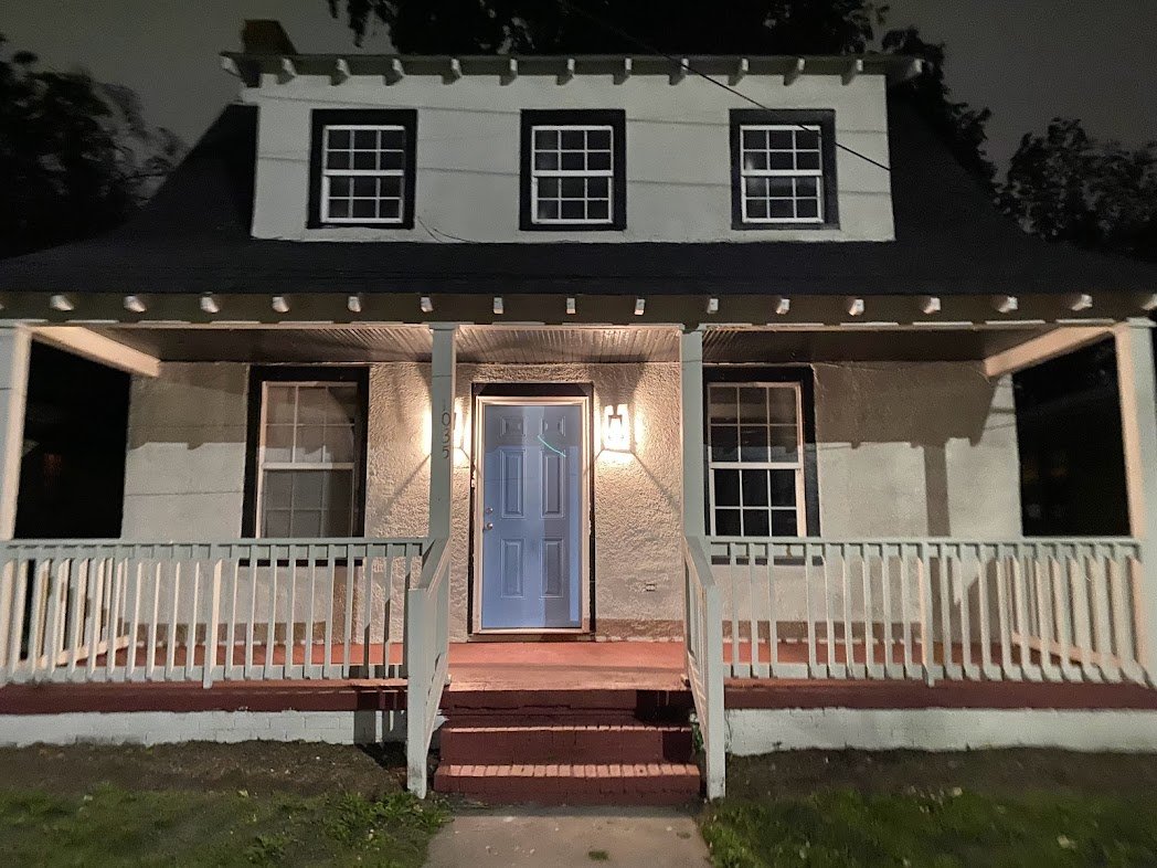 Exterior-After 3.jpg