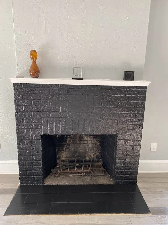 Fireplace-After.jpg