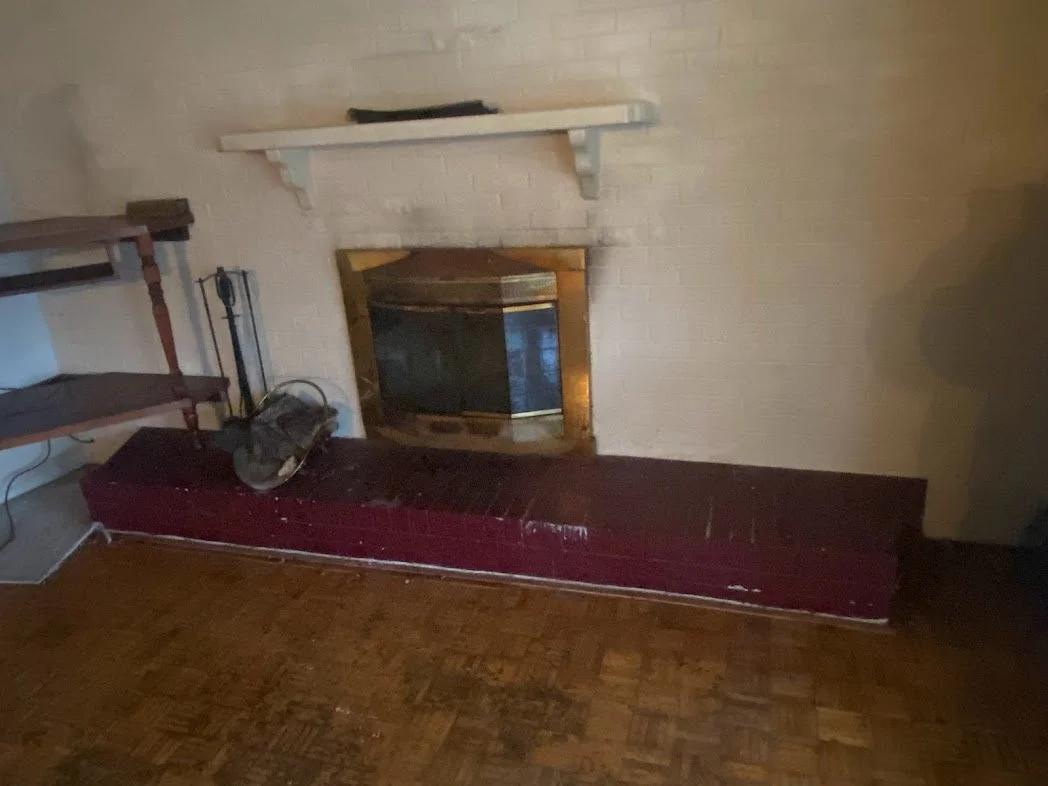 Fireplace-Before.jpg