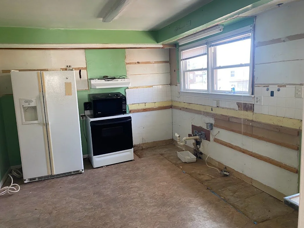 Kitchen-During.jpg