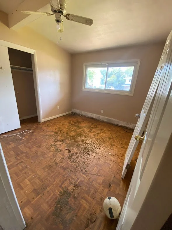 Bedroom-Before 5.jpg