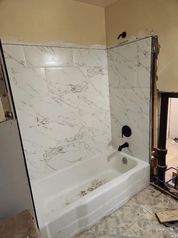 Bathroom-After 2.jpg