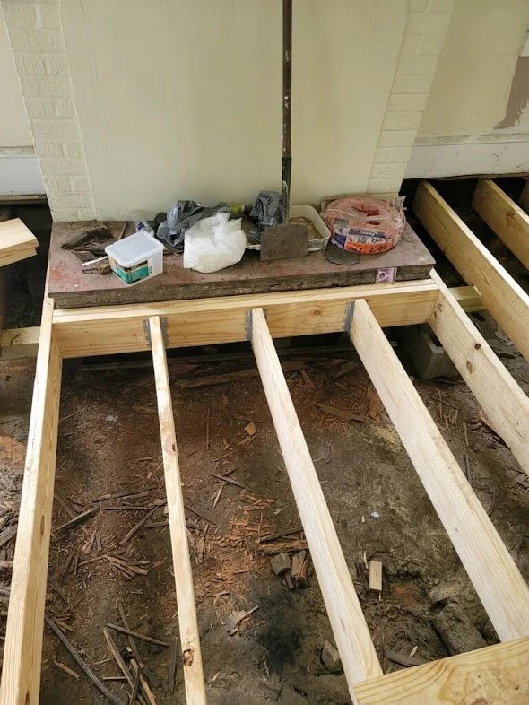 Interior-Floor 2.JPG