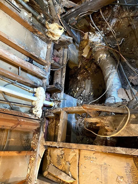 Interior Floor-Before.jpg