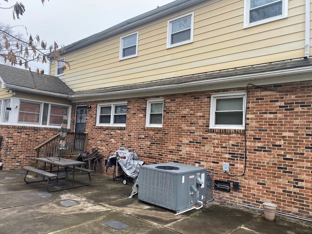 Exterior-Before 2.jpg