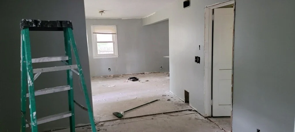 Interior-During 2.JPG