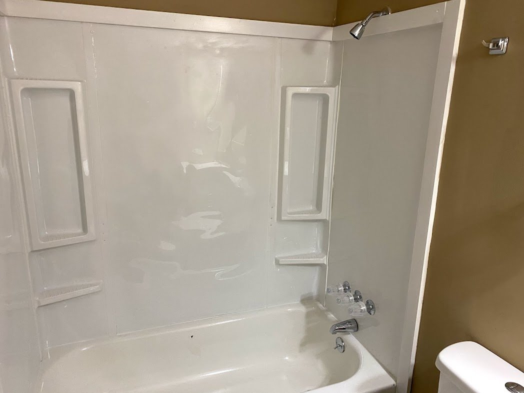 Bathroom-After 4.jpg