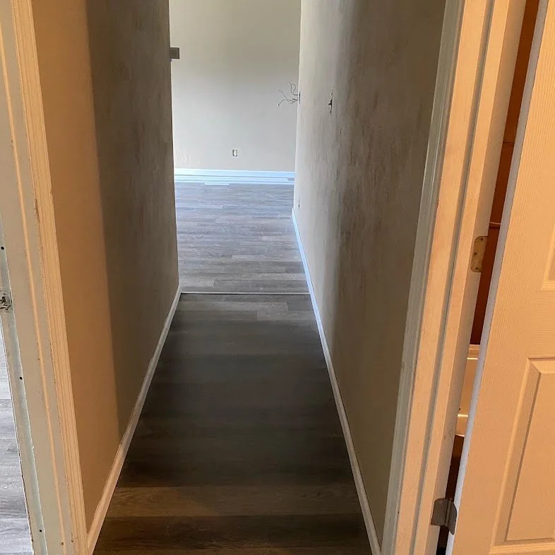 Interior Floor-After 5.jpg