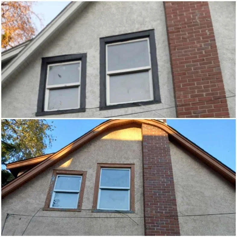 Exterior Paint-Before After.jpg