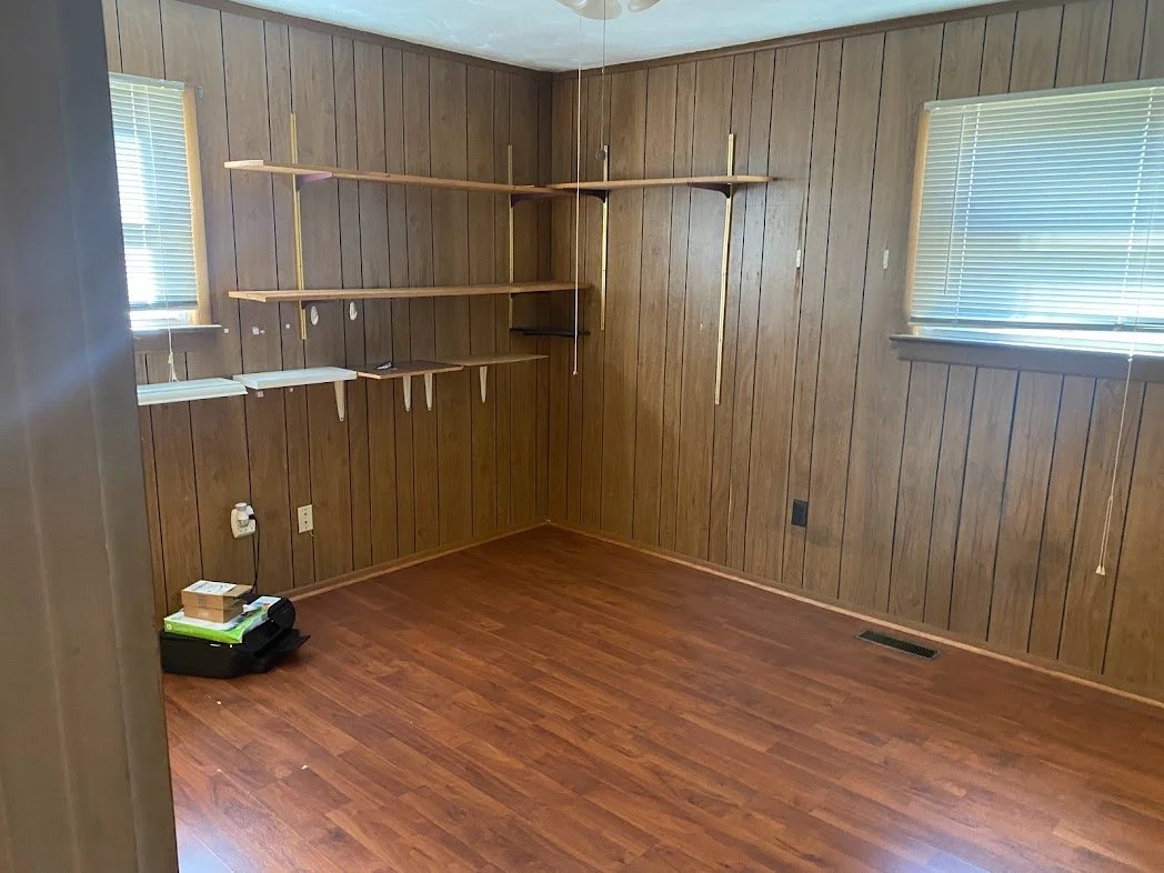 Bedroom-Before 4.jpg