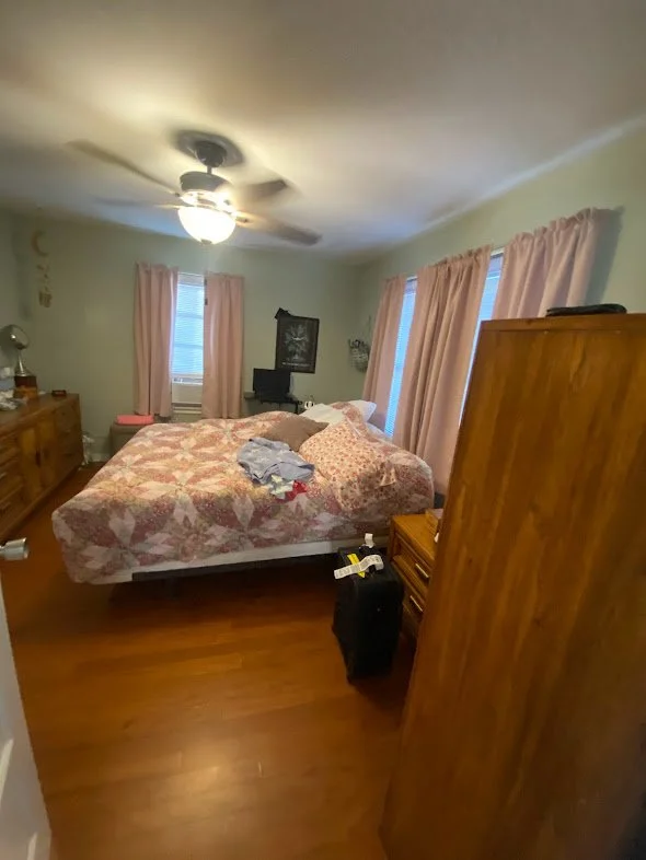 Bedroom-Before.jpg