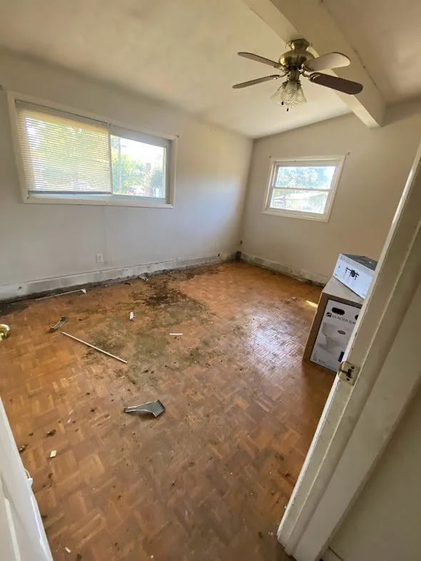 Bedroom-Before 6.jpg