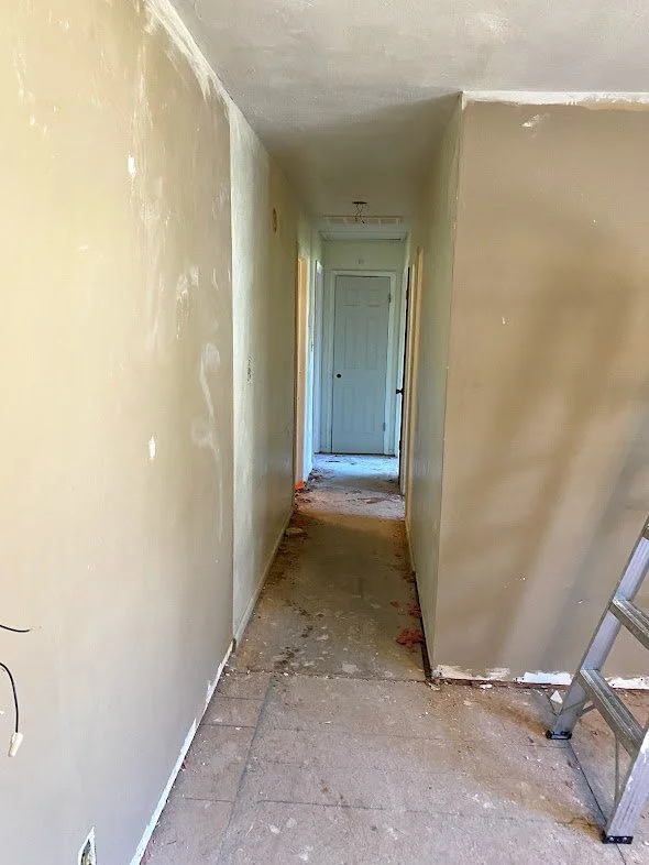 Interior-During 2.jpg