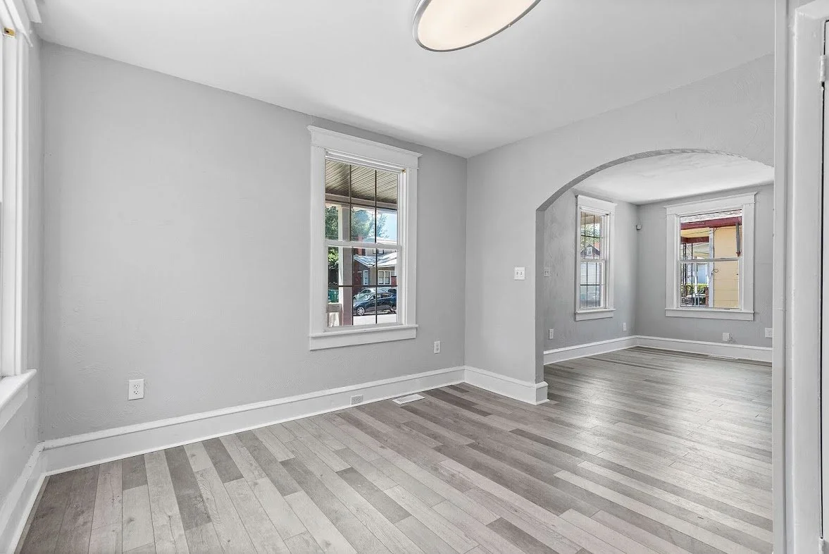 Interior-After Living 2.jpg