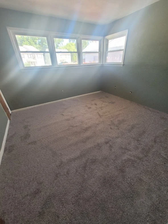 Bedroom-During 2.jpg