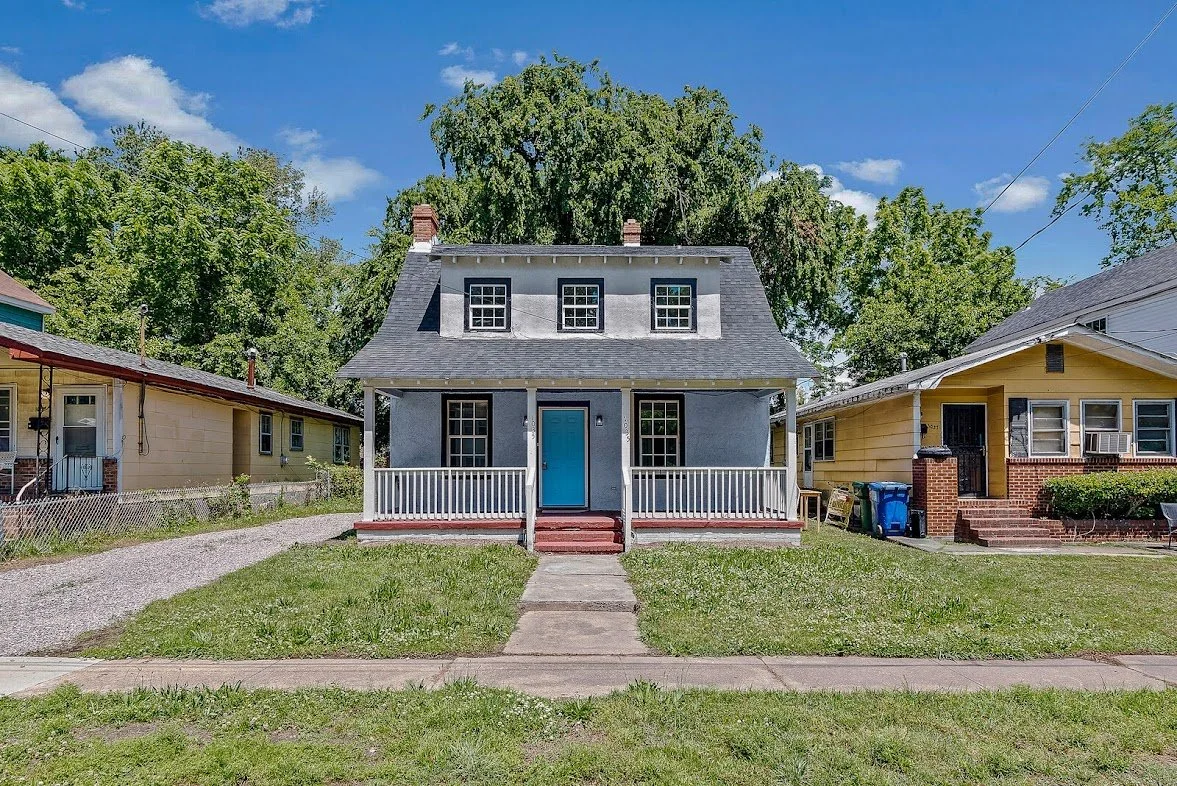 Exterior-After 2.jpg