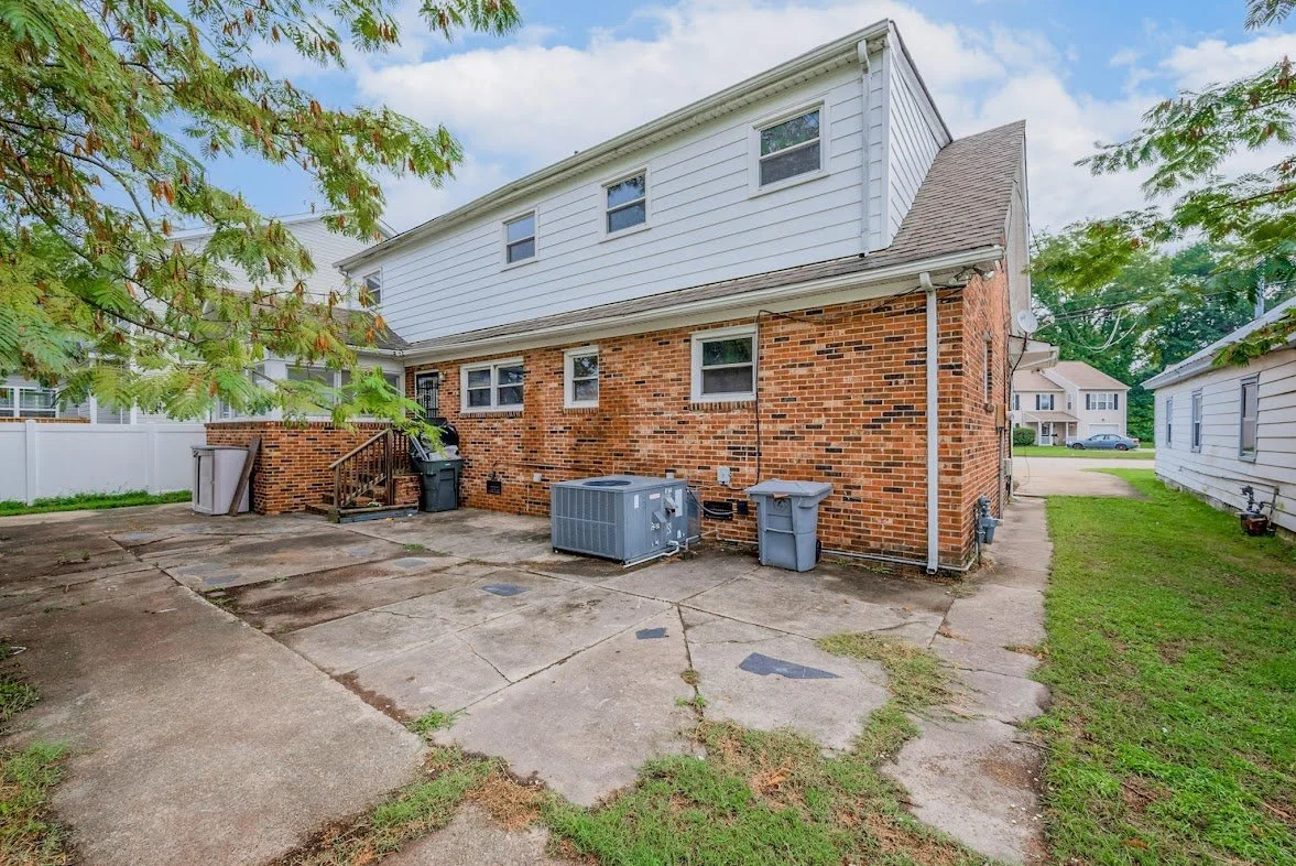 Exterior-After 3.jpg