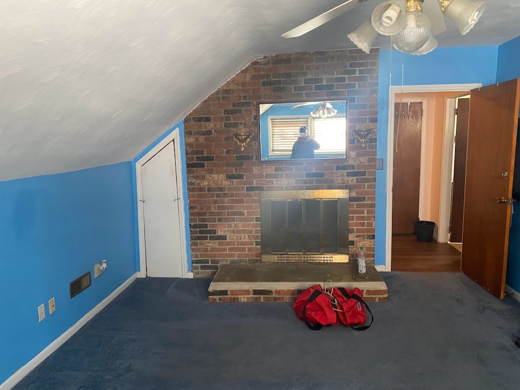 Bedroom-Before 6.jpg