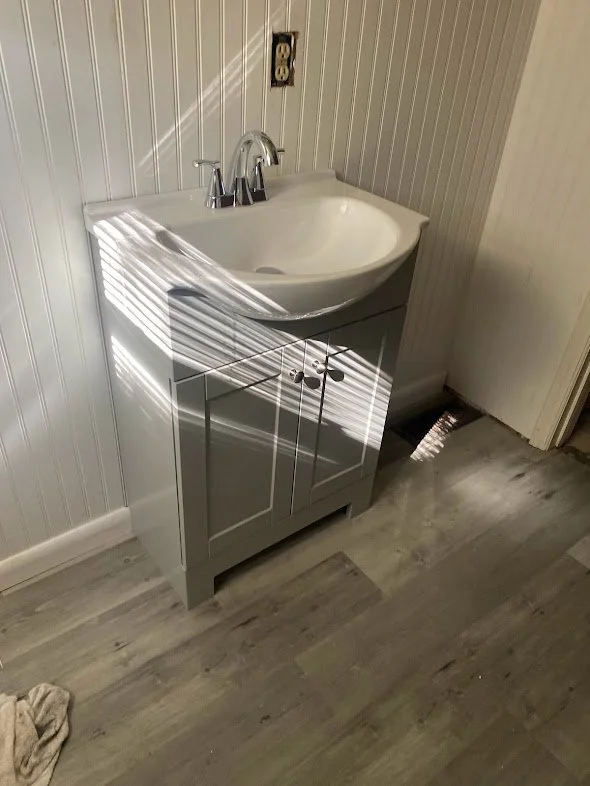 Bathroom-During 8.jpg