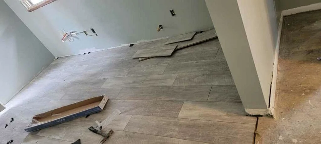 Interior Floor-After.JPG