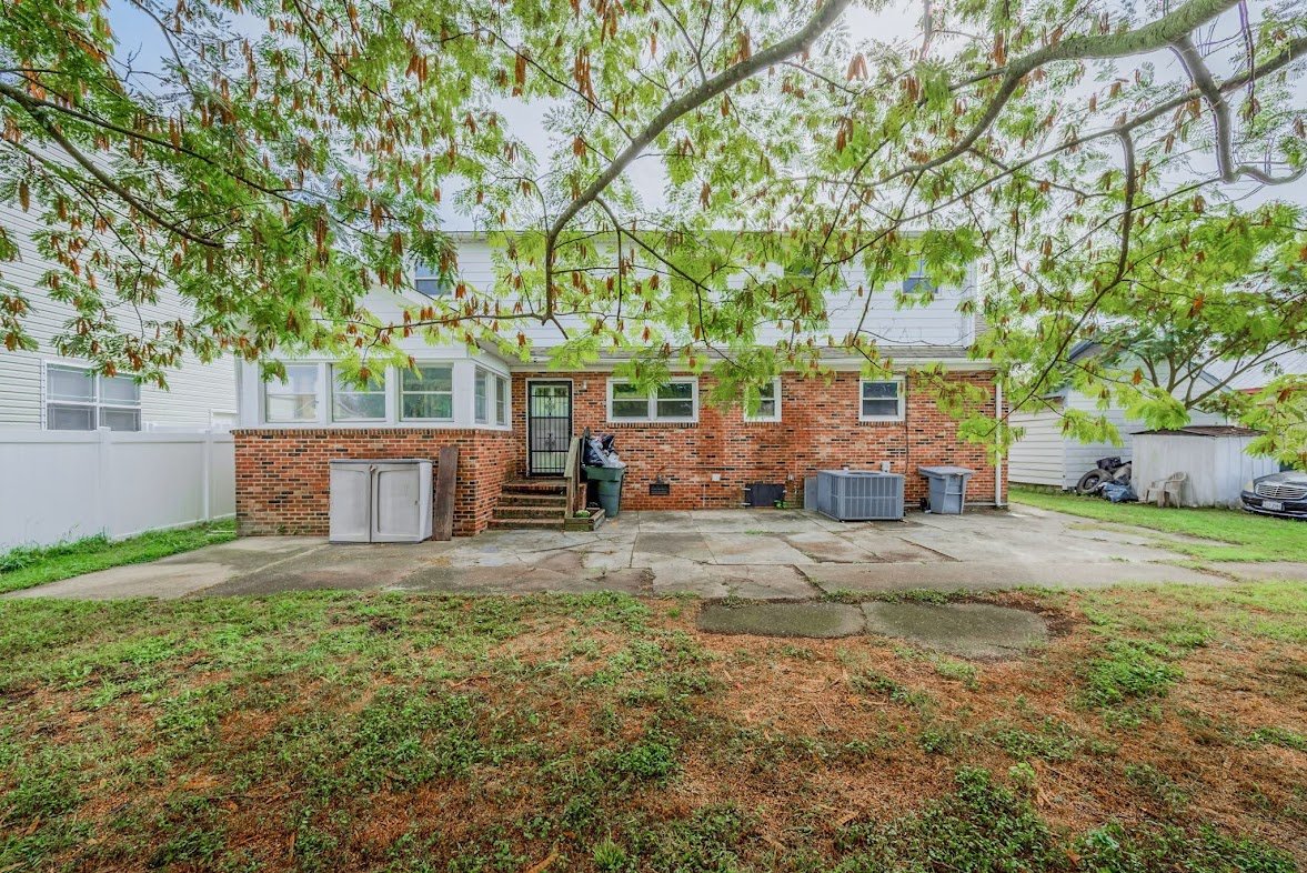 Exterior-After 4.jpg